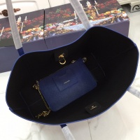 $141.00 USD Dolce & Gabbana AAA Quality Totes-Handbag For Women #797439