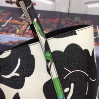 $141.00 USD Dolce & Gabbana AAA Quality Totes-Handbag For Women #797445