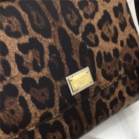 $141.00 USD Dolce & Gabbana AAA Quality Handbags For Women #797454