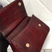 $141.00 USD Dolce & Gabbana AAA Quality Handbags For Women #797455