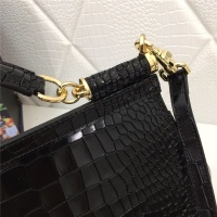 $141.00 USD Dolce & Gabbana AAA Quality Handbags For Women #797456