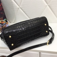 $141.00 USD Dolce & Gabbana AAA Quality Handbags For Women #797456