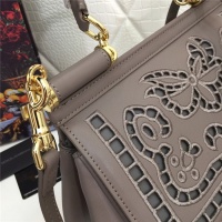 $146.00 USD Dolce & Gabbana AAA Quality Handbags For Women #797460