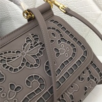 $146.00 USD Dolce & Gabbana AAA Quality Handbags For Women #797460