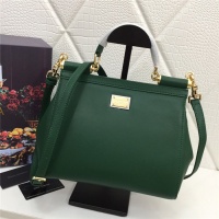 $146.00 USD Dolce & Gabbana AAA Quality Handbags For Women #797461