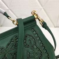 $146.00 USD Dolce & Gabbana AAA Quality Handbags For Women #797461