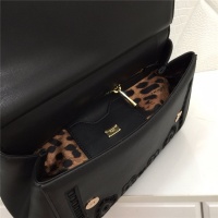 $146.00 USD Dolce & Gabbana AAA Quality Handbags For Women #797462