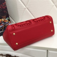 $146.00 USD Dolce & Gabbana AAA Quality Handbags For Women #797463
