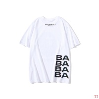$27.00 USD Bape T-Shirts Short Sleeved For Men #797532