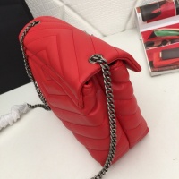 $97.00 USD Yves Saint Laurent YSL AAA Quality Messenger Bags For Women #797541
