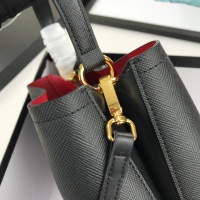 $101.00 USD Prada AAA Quality Messeger Bags For Women #797578