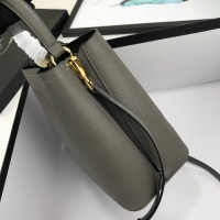 $101.00 USD Prada AAA Quality Messeger Bags For Women #797579