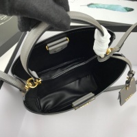 $101.00 USD Prada AAA Quality Messeger Bags For Women #797579