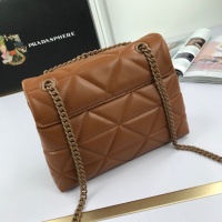 $106.00 USD Prada AAA Quality Messeger Bags For Women #797583