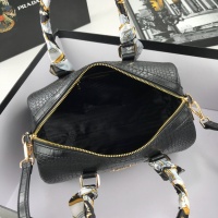 $99.00 USD Prada AAA Quality Handbags For Women #797597