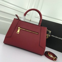 $106.00 USD Prada AAA Quality Handbags For Women #797602