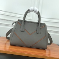 $99.00 USD Yves Saint Laurent YSL AAA Quality Handbags For Women #797604