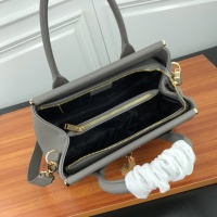 $99.00 USD Yves Saint Laurent YSL AAA Quality Handbags For Women #797604