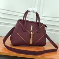 $99.00 USD Yves Saint Laurent YSL AAA Quality Handbags For Women #797605