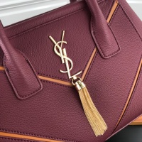 $99.00 USD Yves Saint Laurent YSL AAA Quality Handbags For Women #797605