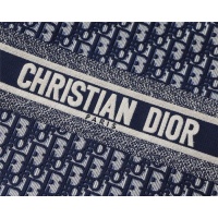 $115.00 USD Christian Dior AAA Tote-Handbags For Women #797612