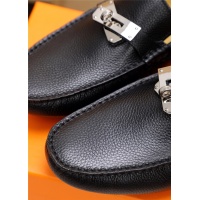 $68.00 USD Hermes Casual Shoes For Men #797800