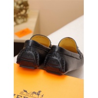 $68.00 USD Hermes Casual Shoes For Men #797800