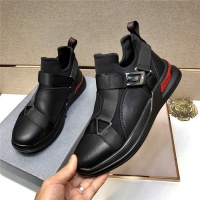 $82.00 USD Prada Casual Shoes For Men #797880