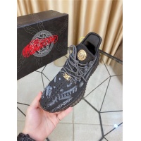 $76.00 USD Versace Casual Shoes For Men #797942