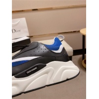 $82.00 USD Christian Dior Casual Shoes For Men #797959