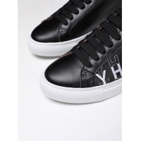$72.00 USD Givenchy Casual Shoes For Men #797981