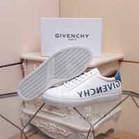 $72.00 USD Givenchy Casual Shoes For Men #797996