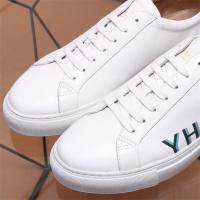 $72.00 USD Givenchy Casual Shoes For Men #797996