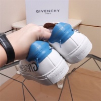 $72.00 USD Givenchy Casual Shoes For Men #797996