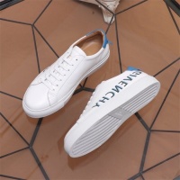 $72.00 USD Givenchy Casual Shoes For Men #797996