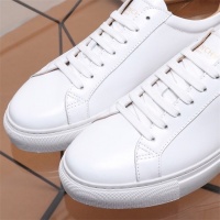 $72.00 USD Givenchy Casual Shoes For Men #797998
