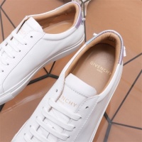 $72.00 USD Givenchy Casual Shoes For Men #797998