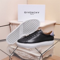 $72.00 USD Givenchy Casual Shoes For Men #797999