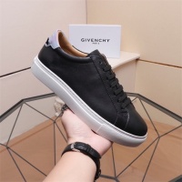 $72.00 USD Givenchy Casual Shoes For Men #797999