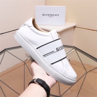 $72.00 USD Givenchy Casual Shoes For Men #798000