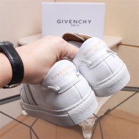 $72.00 USD Givenchy Casual Shoes For Men #798000