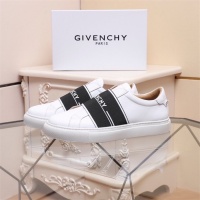 $72.00 USD Givenchy Casual Shoes For Men #798001