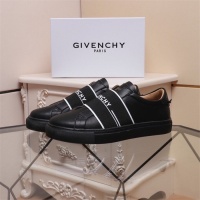 $72.00 USD Givenchy Casual Shoes For Men #798002