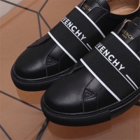 $72.00 USD Givenchy Casual Shoes For Men #798002