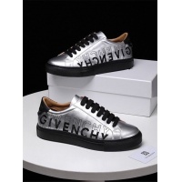 $76.00 USD Givenchy Casual Shoes For Men #798003