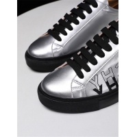 $76.00 USD Givenchy Casual Shoes For Men #798003
