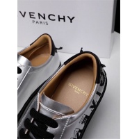 $76.00 USD Givenchy Casual Shoes For Men #798003