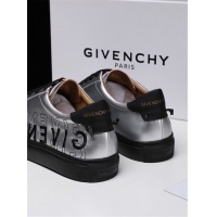 $76.00 USD Givenchy Casual Shoes For Men #798003
