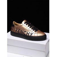 $76.00 USD Givenchy Casual Shoes For Men #798004