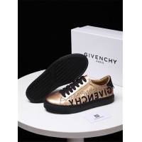 $76.00 USD Givenchy Casual Shoes For Men #798004